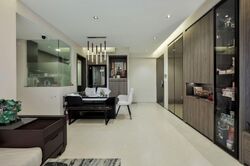 iNZ Residence (D23), Condominium #584534091